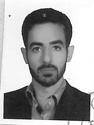 تصویر پروفایل محمد اسدی - قراردادها و دعاوی عمومی مدنی در ملایر