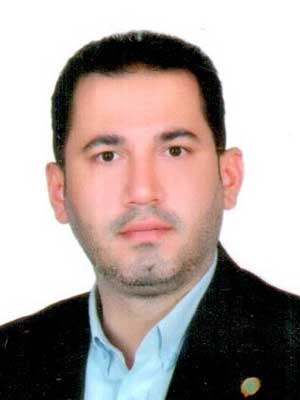 تصویر پروفایل محمد اسدیان - قراردادها و دعاوی عمومی مدنی در تهران