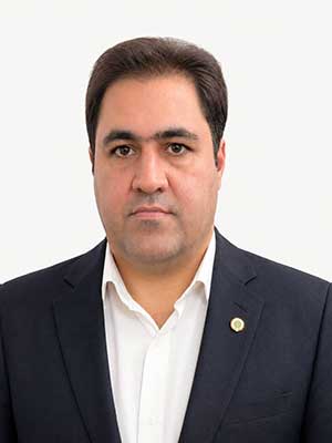 تصویر پروفایل محمد اسدی پور مبصر - قراردادها و دعاوی عمومی مدنی در صفادشت