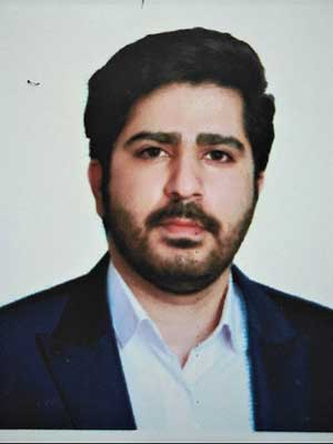 تصویر پروفایل محمد اسدخانی - قراردادها و دعاوی عمومی مدنی در مشهد