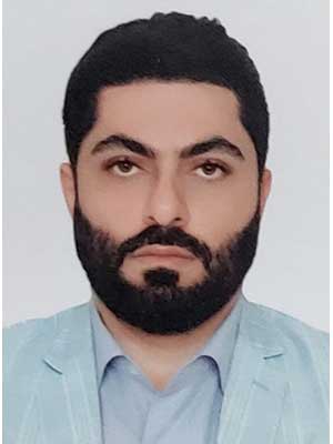 تصویر پروفایل محمد اسدزاده ماسوله - قراردادها و دعاوی عمومی مدنی در طالقان