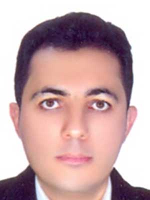 تصویر پروفایل محمد اسدزاده سعادتلو - قراردادها و دعاوی عمومی مدنی در هشترود