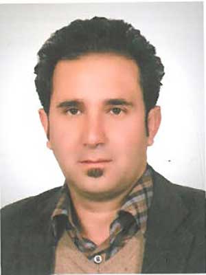 تصویر پروفایل محمد آسمانی - قراردادها و دعاوی عمومی مدنی در شیراز