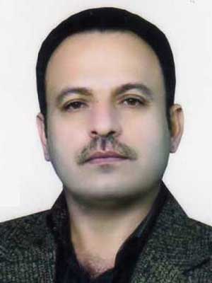تصویر پروفایل محمد عسگری - قراردادها و دعاوی عمومی مدنی در گرگان