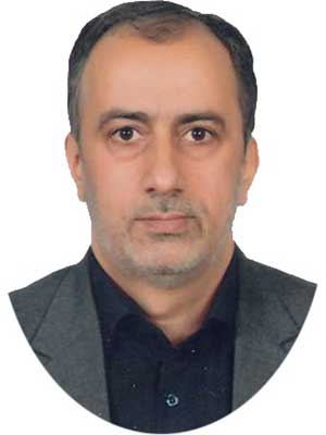 تصویر پروفایل محمد عسگری مقدم - قراردادها و دعاوی عمومی مدنی در رشتخوار