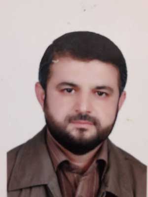 تصویر پروفایل محمد اصغری - قراردادها و دعاوی عمومی مدنی در لاریجان