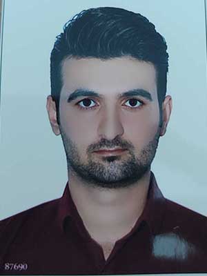 تصویر پروفایل محمد اصغری چمبلی - قراردادها و دعاوی عمومی مدنی در شهریار