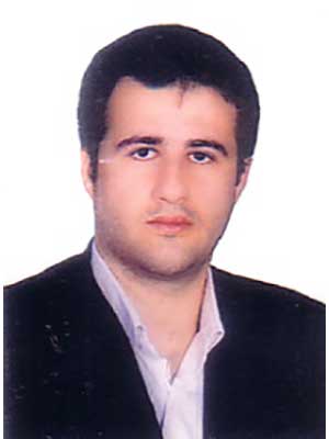 تصویر پروفایل محمد اصغر پور کویچ - قراردادها و دعاوی عمومی مدنی در تبریز