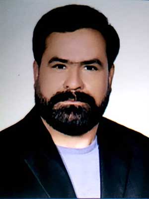 تصویر پروفایل محمد عاشقی - قراردادها و دعاوی عمومی مدنی در خنداب