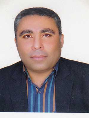 تصویر پروفایل محمد اشفعی - قراردادها و دعاوی عمومی مدنی در قم