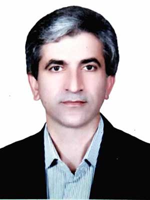 تصویر پروفایل محمد اشکور دلیلی - قراردادها و دعاوی عمومی مدنی در تنکابن