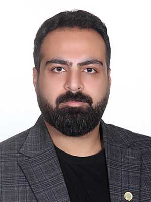 تصویر پروفایل محمد آشفته پرچیکلائی - قراردادها و دعاوی عمومی مدنی در تهران