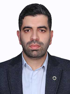 تصویر پروفایل محمد عاشوری - قراردادها و دعاوی عمومی مدنی در رودسر