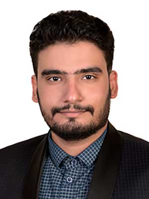 تصویر پروفایل محمد اشرفی - قراردادها و دعاوی عمومی مدنی در مشهد