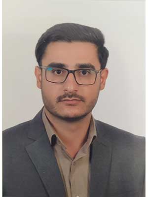 تصویر پروفایل محمد عسکری - قراردادها و دعاوی عمومی مدنی در مراغه