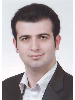 تصویر پروفایل محمد عسکری نژاد امیری - قراردادها و دعاوی عمومی مدنی در بابل