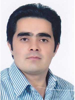 تصویر پروفایل محمد اصلانزاده شیران - قراردادها و دعاوی عمومی مدنی در نیر