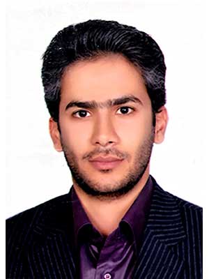 تصویر پروفایل محمد عطاریان - قراردادها و دعاوی عمومی مدنی در رباط کریم