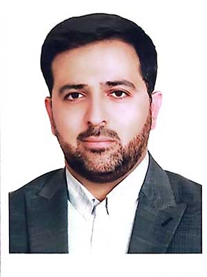 تصویر پروفایل محمد عطارروشن - قراردادها و دعاوی عمومی مدنی در دزفول