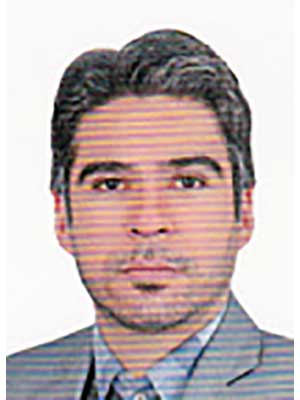 تصویر پروفایل محمد عطوفی دشت بیاض - قراردادها و دعاوی عمومی مدنی در بیرجند