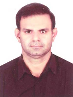 تصویر پروفایل محمدآزاد شاهرخی - قراردادها و دعاوی عمومی مدنی در کرمان