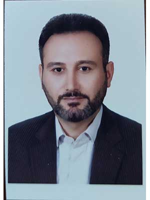 تصویر پروفایل محمد آذرنژاد - قراردادها و دعاوی عمومی مدنی در خاوران