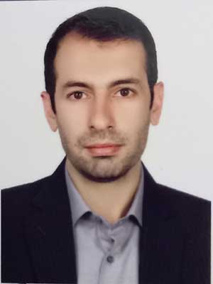 تصویر پروفایل محمد اژدری تشریق - قراردادها و دعاوی عمومی مدنی در تهران