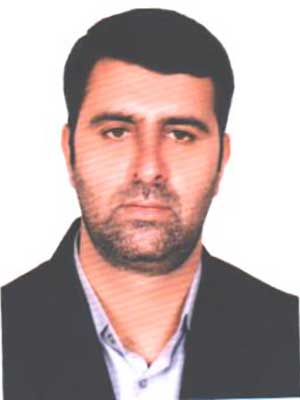 تصویر پروفایل محمد عظیمی - قراردادها و دعاوی عمومی مدنی در خمینی شهر