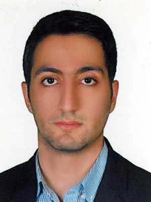 تصویر پروفایل محمد عظیمی - قراردادها و دعاوی عمومی مدنی در تهران