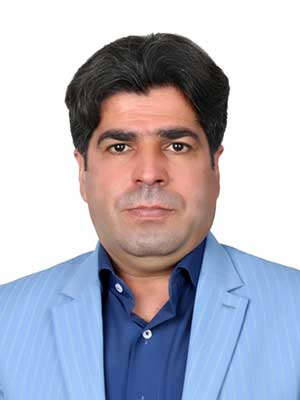 تصویر پروفایل محمد عظیمی عمران - قراردادها و دعاوی عمومی مدنی در آمل
