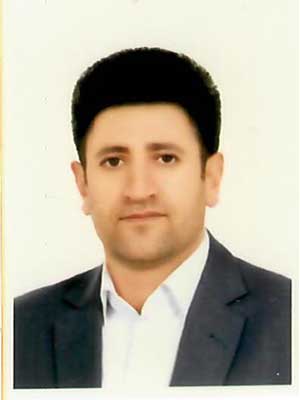 تصویر پروفایل محمد عظیم زاده - قراردادها و دعاوی عمومی مدنی در بستان آباد