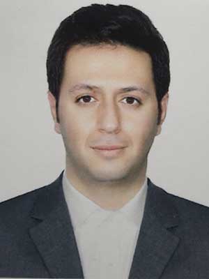تصویر پروفایل محمد عزیزی - قراردادها و دعاوی عمومی مدنی در پیرانشهر