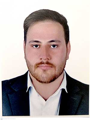تصویر پروفایل محمد عزیزی الیاسوندی - قراردادها و دعاوی عمومی مدنی در هرسین