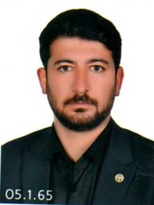 تصویر پروفایل محمد عزیزخانی - قراردادها و دعاوی عمومی مدنی در ابهر