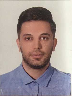 تصویر پروفایل محمد عزیزنیا - قراردادها و دعاوی عمومی مدنی در ورامین