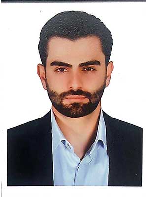 تصویر پروفایل محمد بابائی - قراردادها و دعاوی عمومی مدنی در تبریز