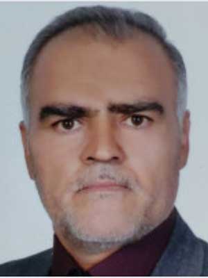 تصویر پروفایل محمد بابائی - قراردادها و دعاوی عمومی مدنی در خدابنده
