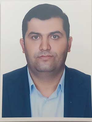 تصویر پروفایل محمد بابائی - قراردادها و دعاوی عمومی مدنی در زنجان