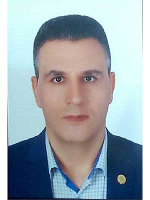 تصویر پروفایل محمد بابائی - قراردادها و دعاوی عمومی مدنی در شیراز