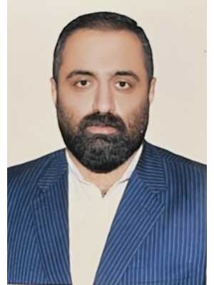 تصویر پروفایل محمد بابائی - قراردادها و دعاوی عمومی مدنی در ارومیه