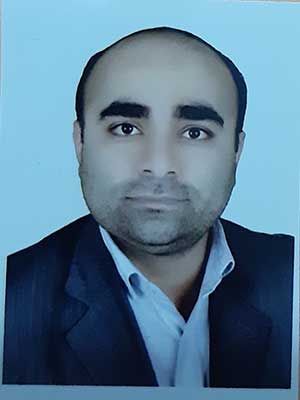 تصویر پروفایل محمد بابالو - قراردادها و دعاوی عمومی مدنی در بوکان