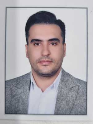 تصویر پروفایل محمد باباپور - قراردادها و دعاوی عمومی مدنی در اسلامشهر