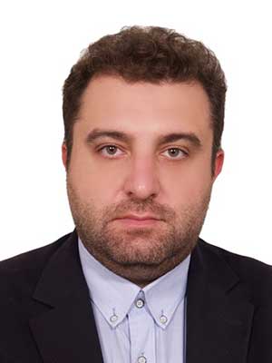 تصویر پروفایل محمد بابایی راد - قراردادها و دعاوی عمومی مدنی در تهران