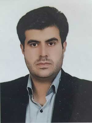 تصویر پروفایل محمد بادامچی - قراردادها و دعاوی عمومی مدنی در آذرشهر