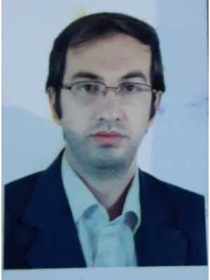 تصویر پروفایل محمد بدیعی نسب - قراردادها و دعاوی عمومی مدنی در تهران