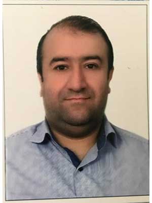تصویر پروفایل محمد بقایی - قراردادها و دعاوی عمومی مدنی در لاریجان