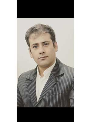 تصویر پروفایل محمد باقر عباس نیا - قراردادها و دعاوی عمومی مدنی در آباده