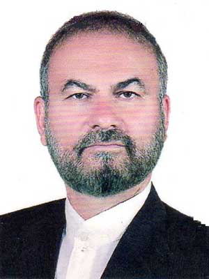 تصویر پروفایل محمدباقر حمیدی - قراردادها و دعاوی عمومی مدنی در شیراز
