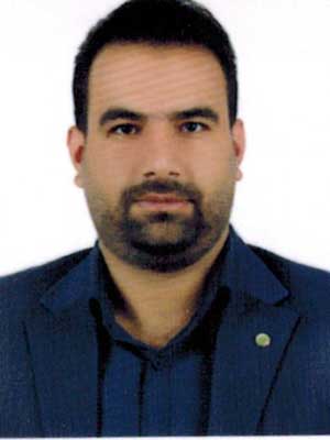 تصویر پروفایل محمدباقر نبی لو - قراردادها و دعاوی عمومی مدنی در چورزق