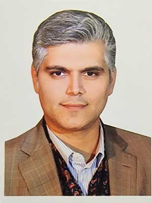 تصویر پروفایل محمدباقر نقوی مرمتی - قراردادها و دعاوی عمومی مدنی در ساری